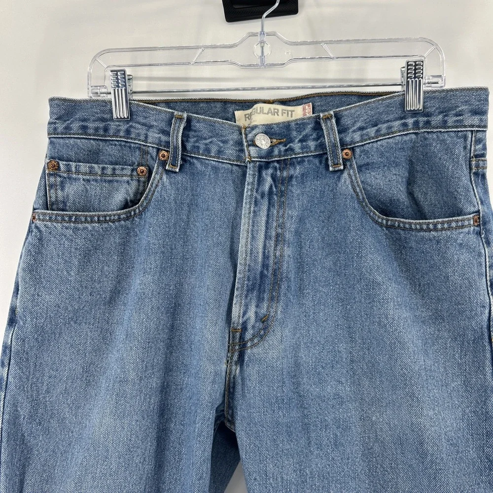 Levis inches offers outdoor